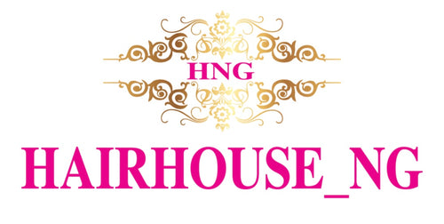 Hairhouse Global Empire 