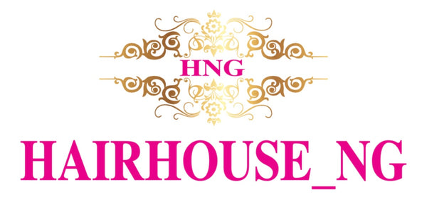 Hairhouse_ng
